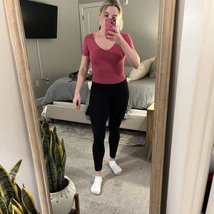 lululemon Align Top